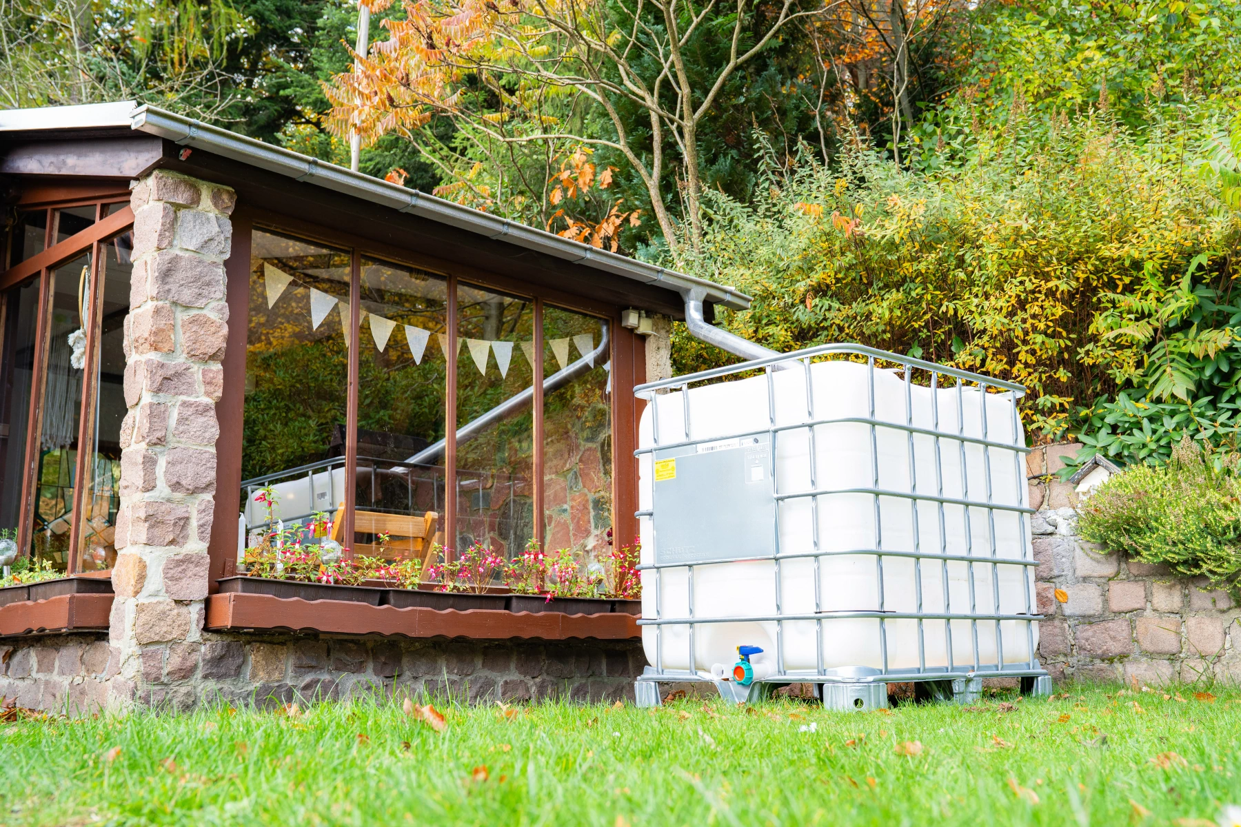 DSC07531-Bearbeitet_IBC Weiß