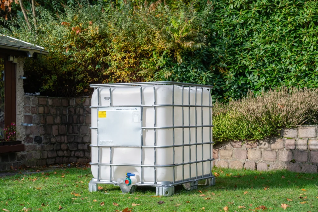 DSC07611-Bearbeitet_IBC Weiß